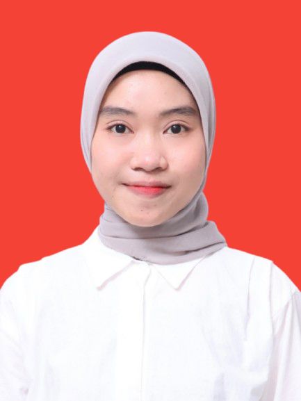 Nurjannah Syafitri